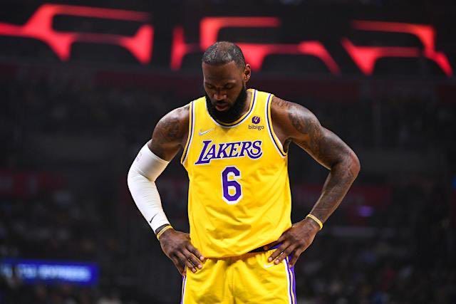 欧美性生活视频播放